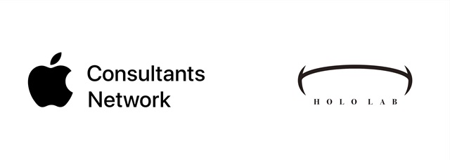 Apple Consultants Network