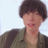荒木 裕