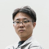 団野 真一郎