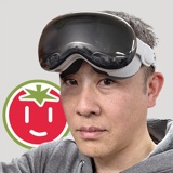 藤原 龍