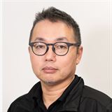 林 知樹