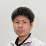 堀 文弥
