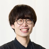 今井 健人