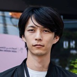 稲毛 洋也