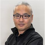 伊藤 武仙