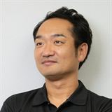 岩崎 満