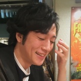 松江 澄人