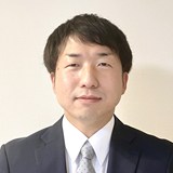 森下 涼