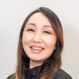 村田 苳