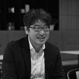 長岡 公一