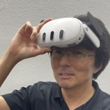 長坂 匡幸
