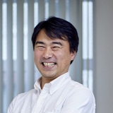 野上 隆徳