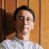 野村 和宣