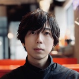 大栁 友飛