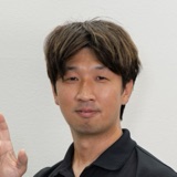 及部 敬雄
