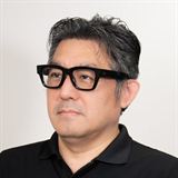 関根 健太