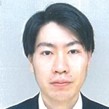 鈴木 史哉