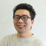 高見澤 拓哉