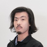 堤 海斗