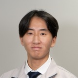 上永 怜央