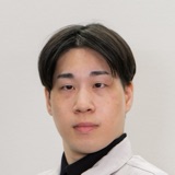 上山 晃弘