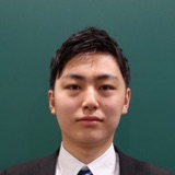 八木 舜斗
