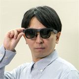 山下 大輔