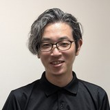 湯浅 貴文